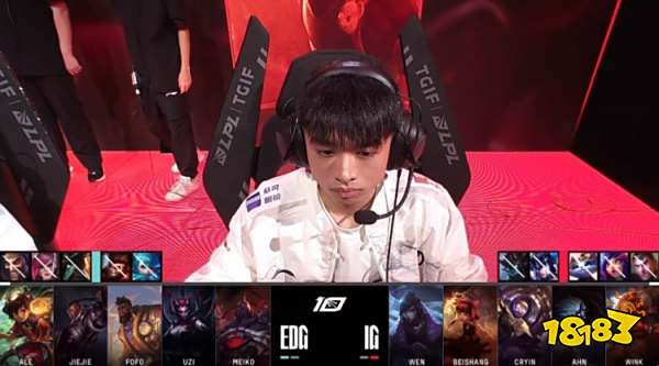 这个问题不 这个问题不