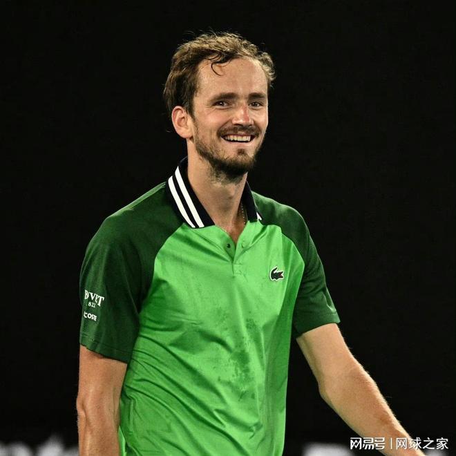 库与配球脚 库与配球脚