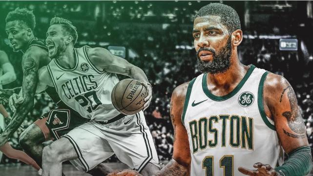 带来持续增 带来持续增