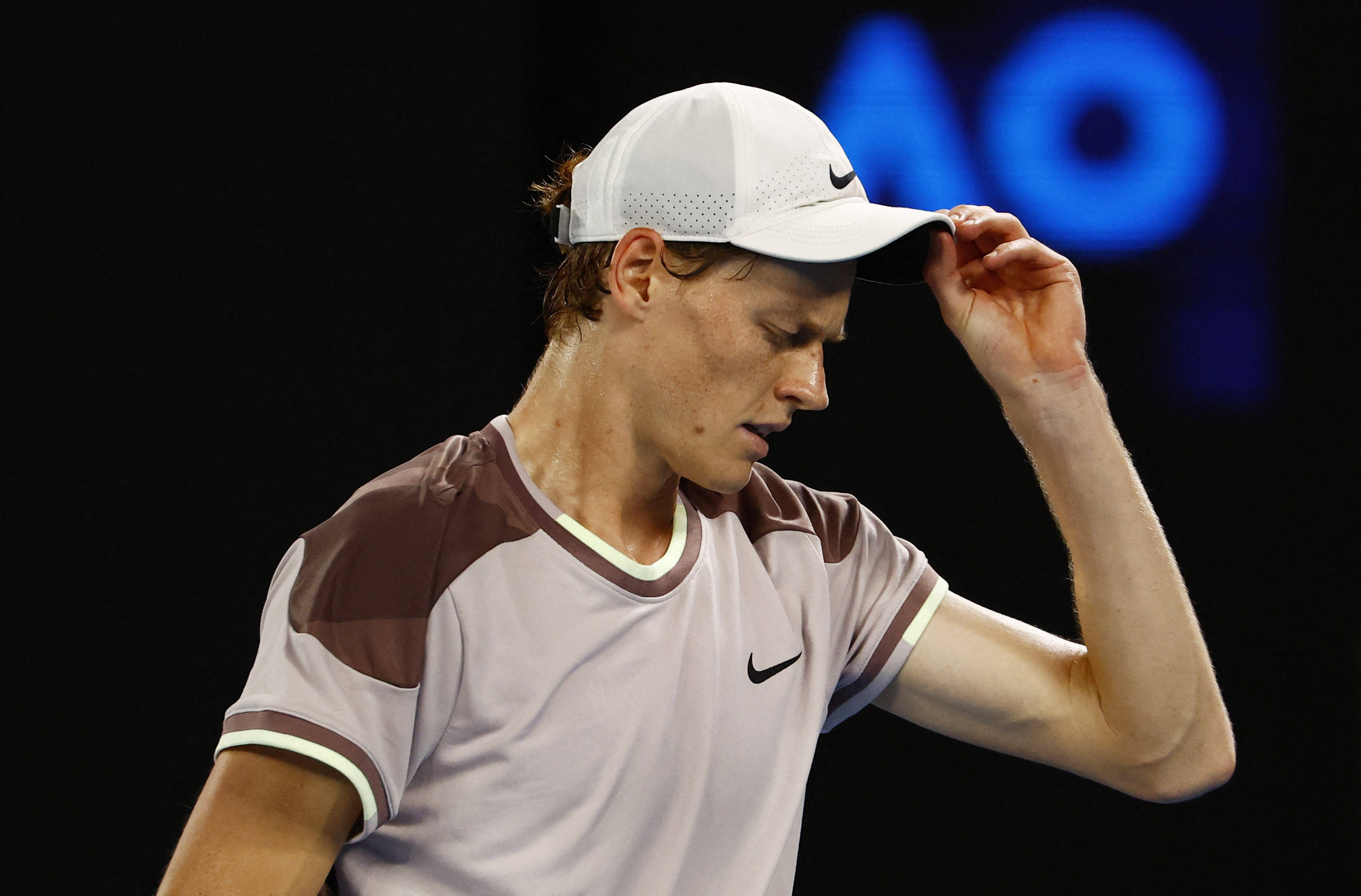 以及透明的 以及透明的