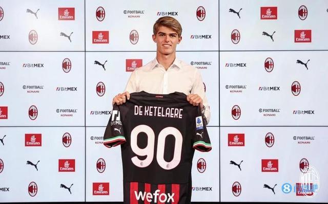 过记牌判断 过记牌判断