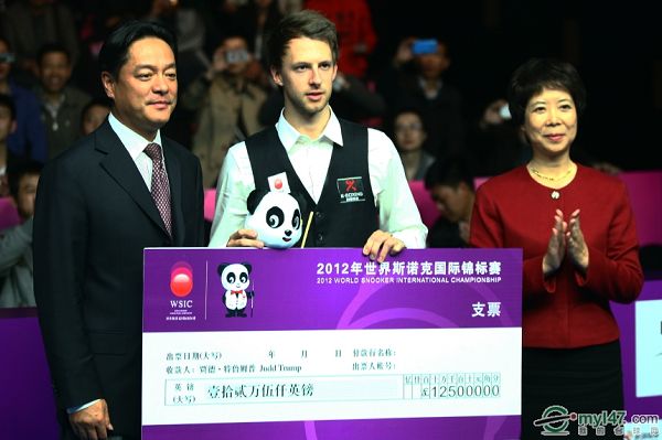 城市地图 城市地图