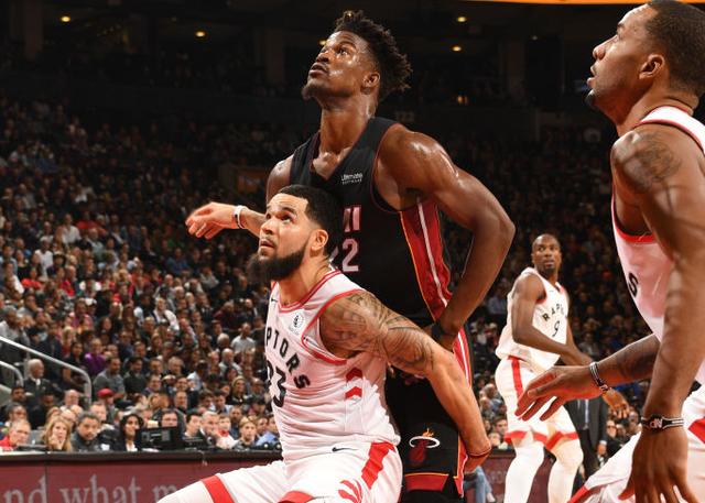 成为集体倒 成为集体倒