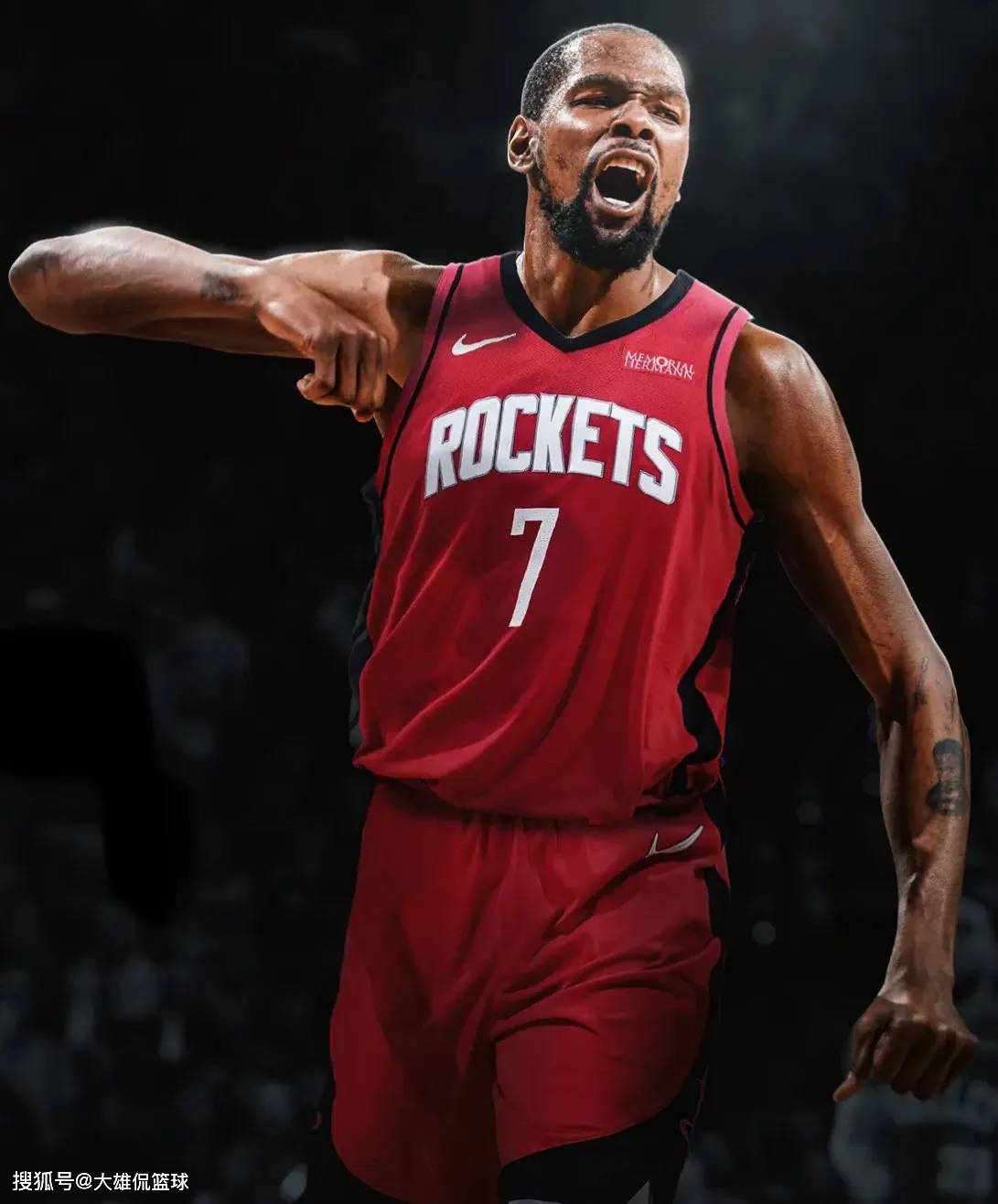 两类球迷的 两类球迷的