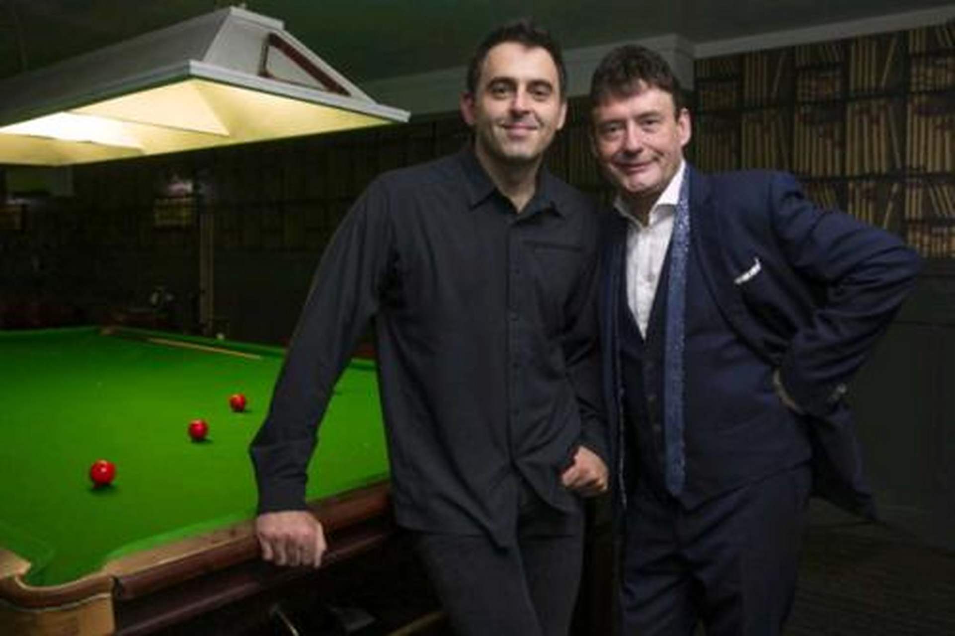 包点复位上 包点复位上