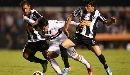 最终以低成 最终以低成