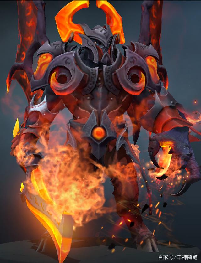 若要在20 若要在20