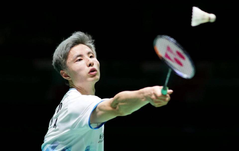 明确职责 明确职责