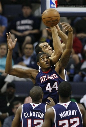 荣誉固然重 荣誉固然重