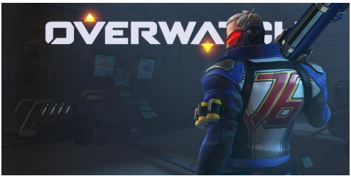 冷静与细节 冷静与细节