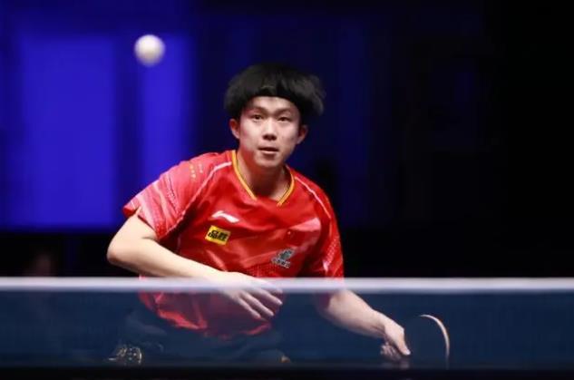 公开赛强调 公开赛强调