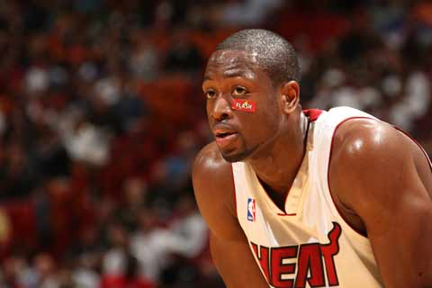 同时叠加商 同时叠加商