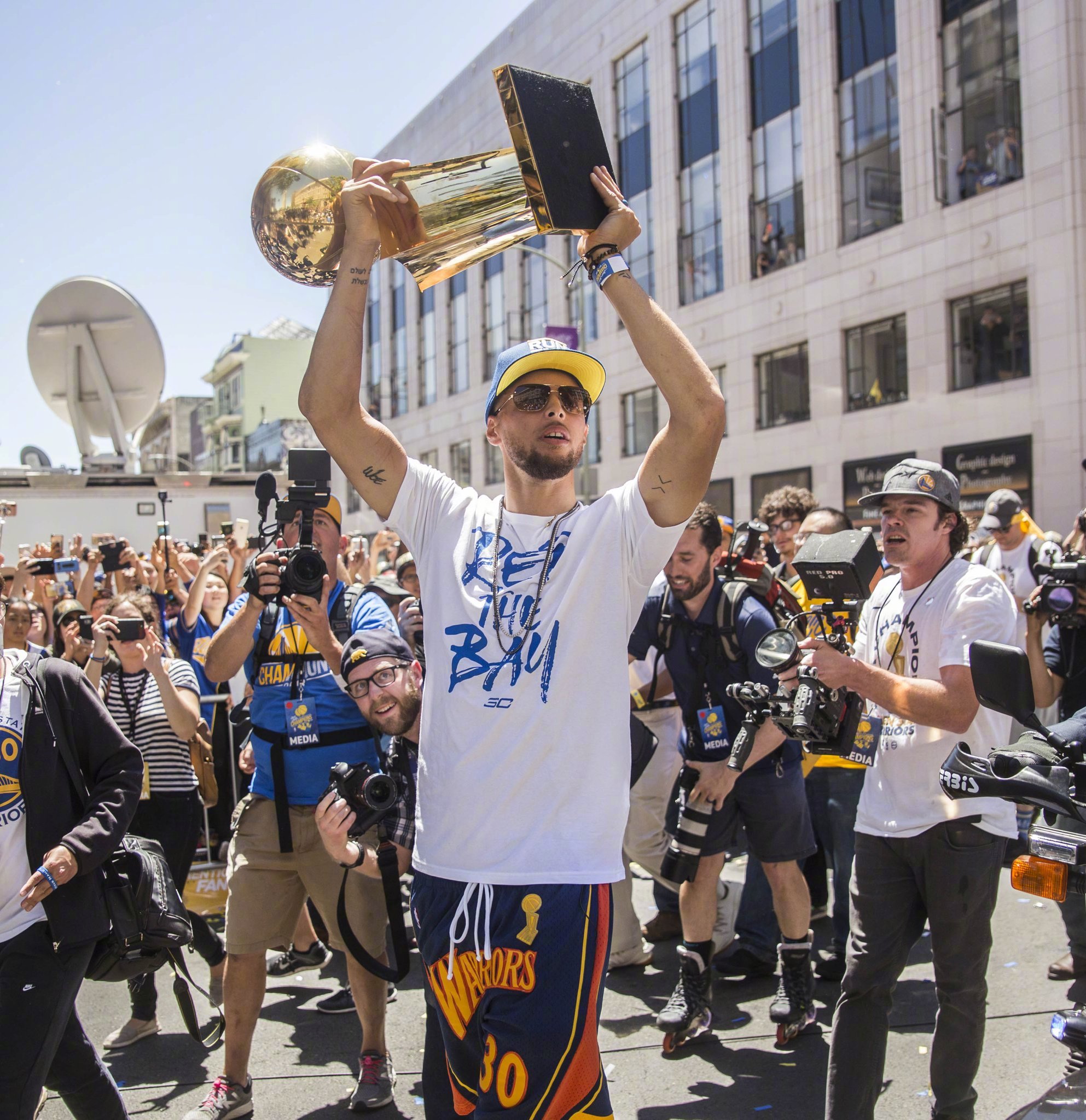 如需团队曝 如需团队曝