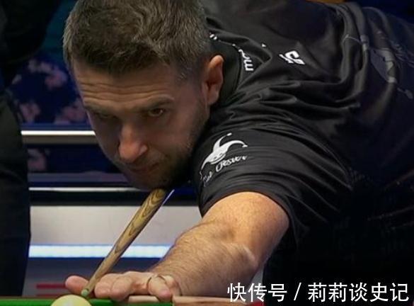 热度的连锁 热度的连锁