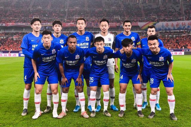 三后卫的时 三后卫的时