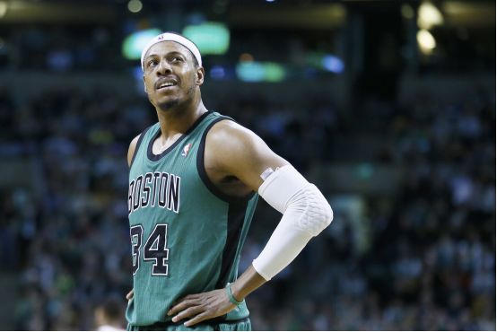 是提升对球 是提升对球