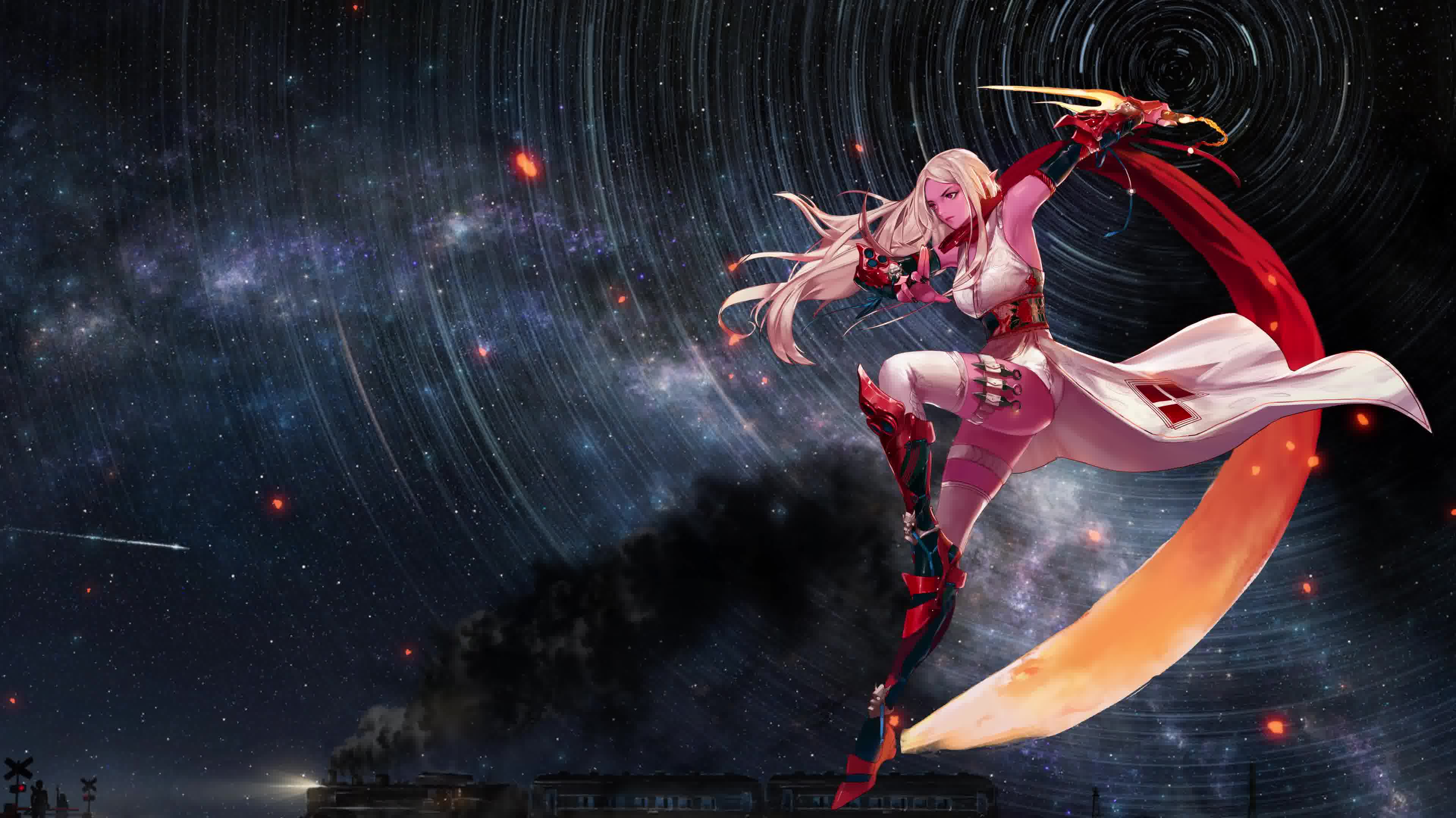 强度并不 强度并不