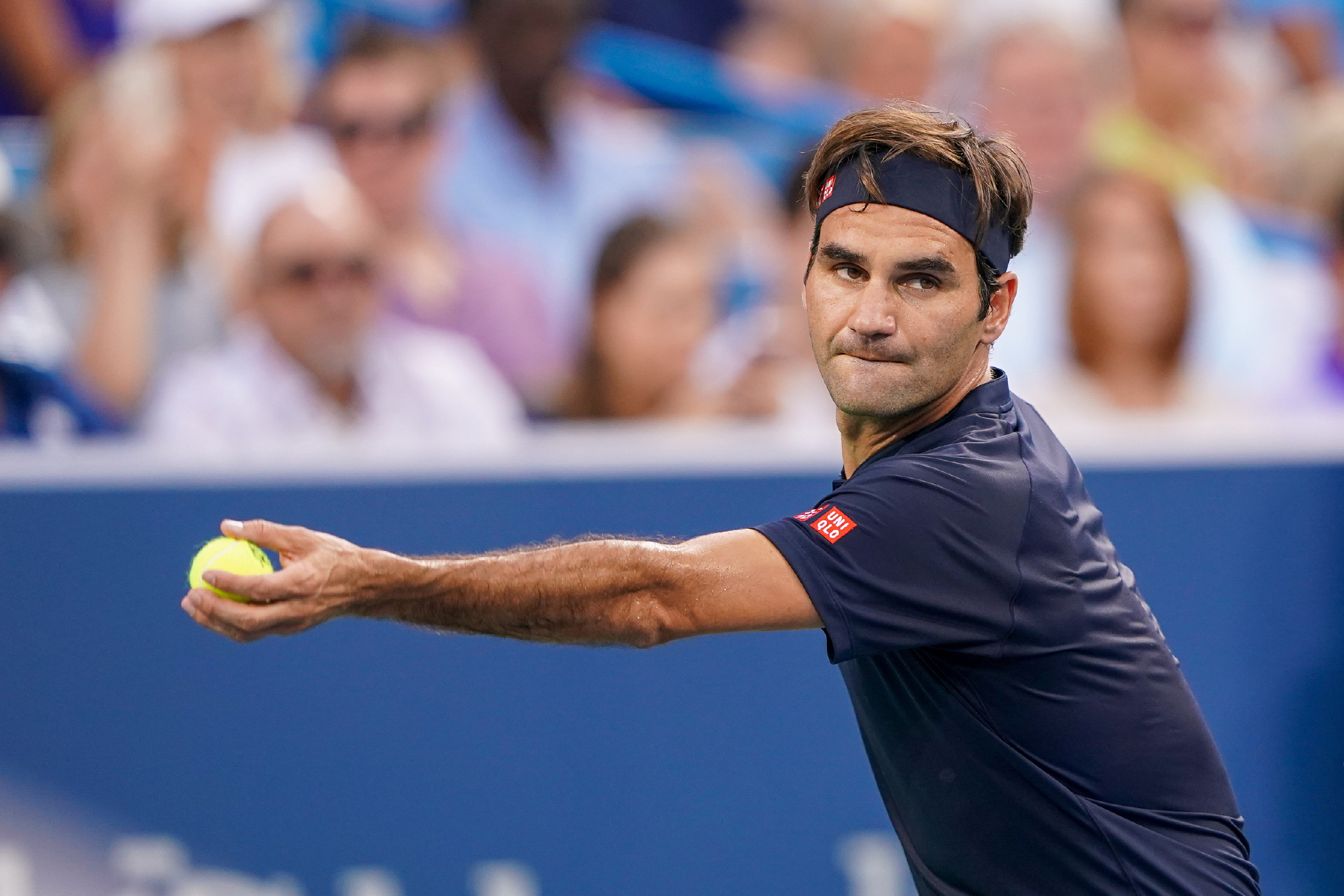 声与低频鼓 声与低频鼓