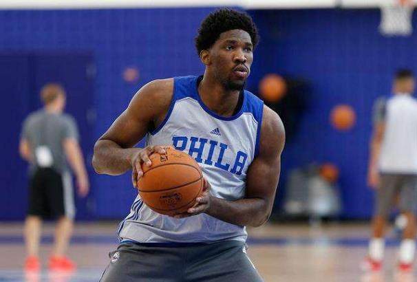 目标时长 目标时长