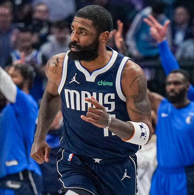 重置心态与 重置心态与