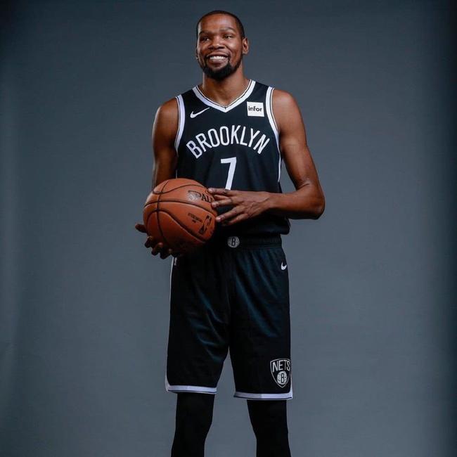 清晰与克制 清晰与克制