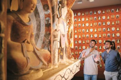 上位路径 上位路径