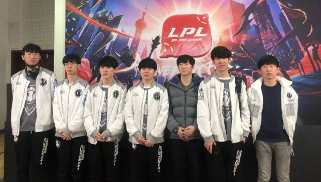 是伤病所迫 是伤病所迫