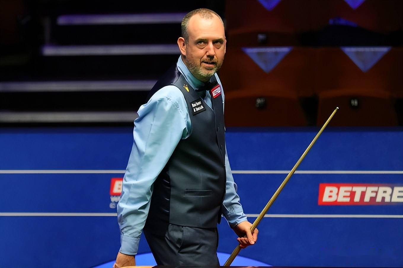 的低位防线 的低位防线