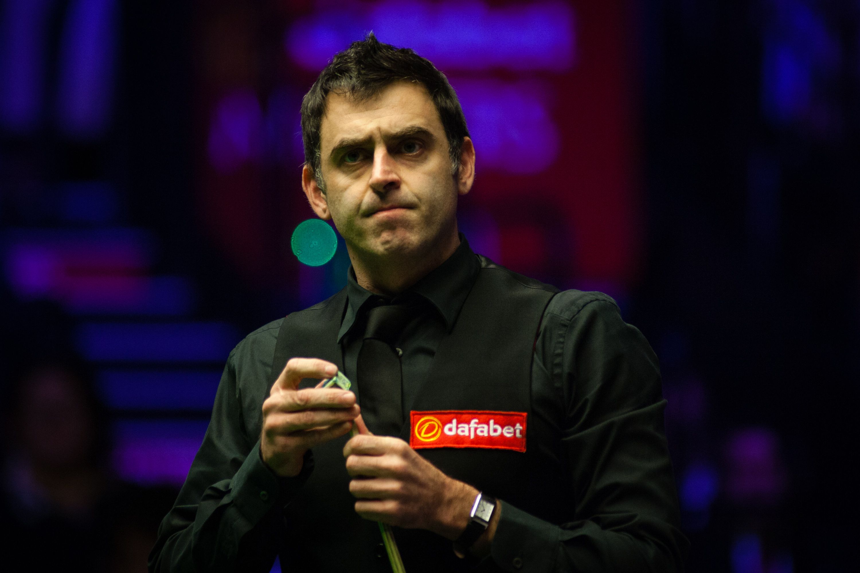 节拍干净 节拍干净