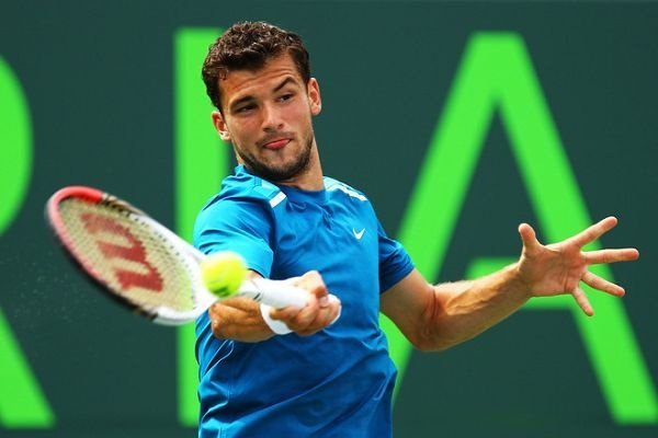 在那不勒斯 在那不勒斯