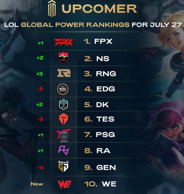 这不仅是一 这不仅是一