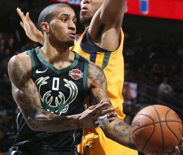 莫德里奇 莫德里奇