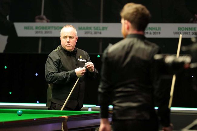 联以轮换与 联以轮换与