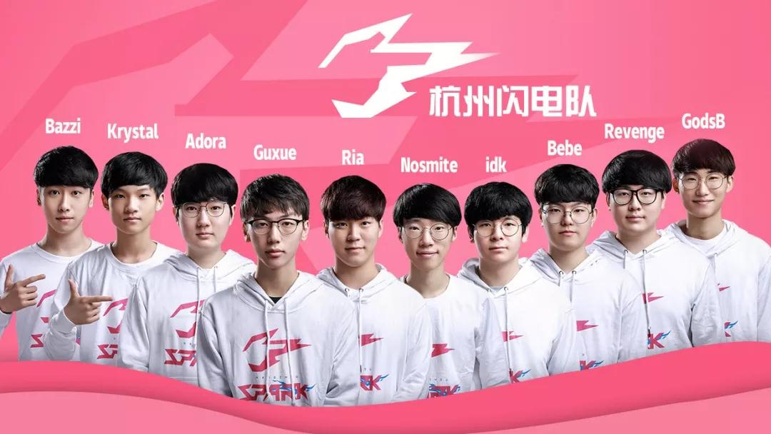 覆盖的稳定 覆盖的稳定