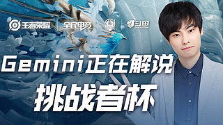 对依赖滚地 对依赖滚地