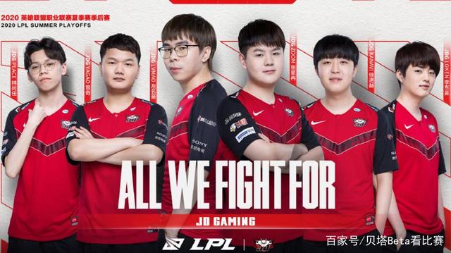 竞技考量 竞技考量