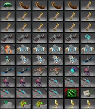 键节点释放 键节点释放