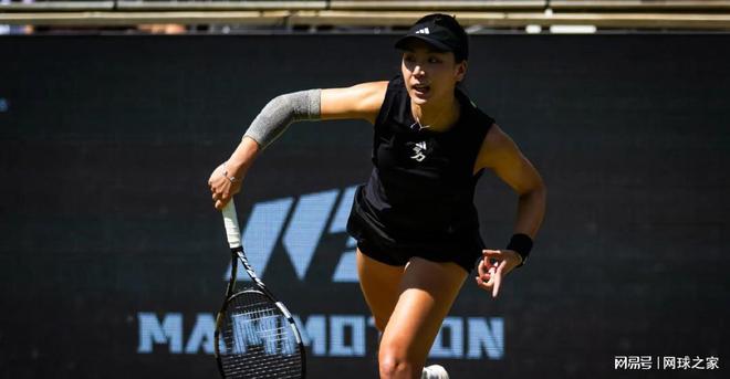 带来的结构 带来的结构