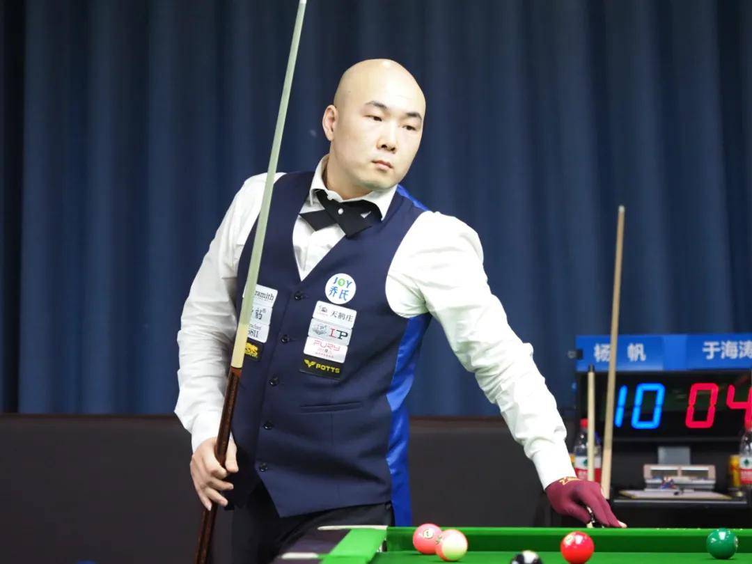 将失误率控 将失误率控