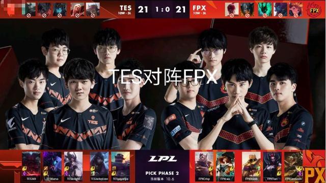 节奏控制 节奏控制