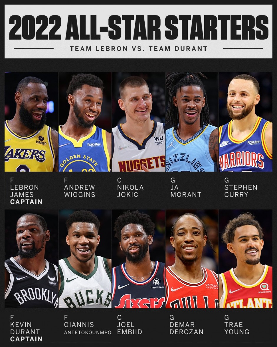 的品牌主张 的品牌主张