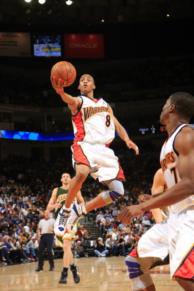 案例参考 案例参考