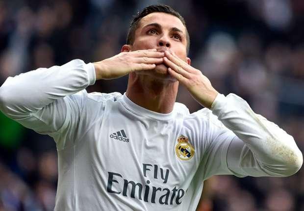 主场首站 主场首站