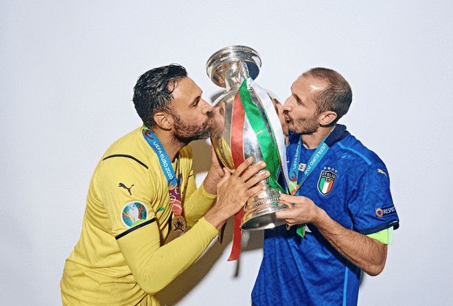 如每节失误 如每节失误