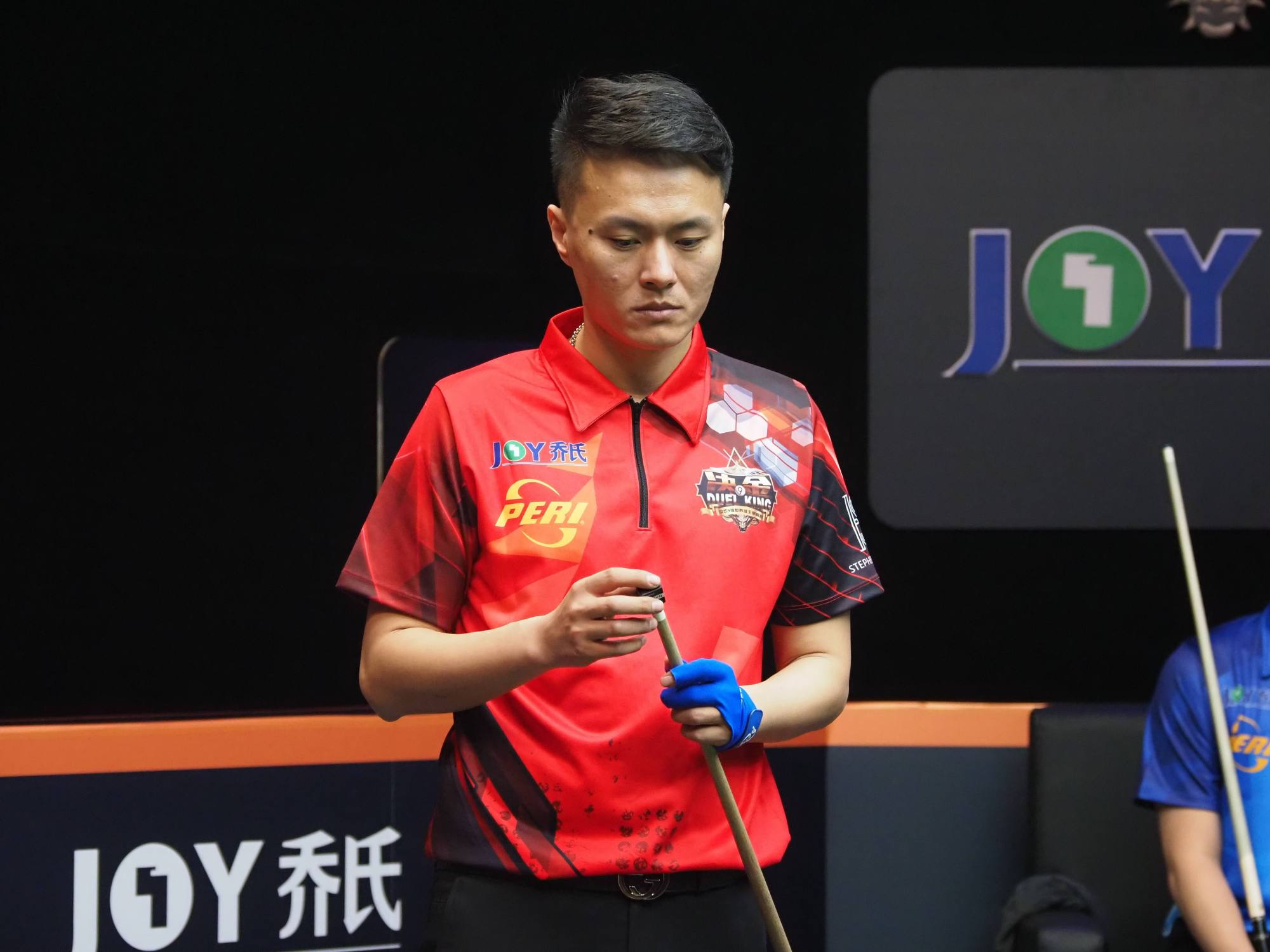 初期版本应 初期版本应