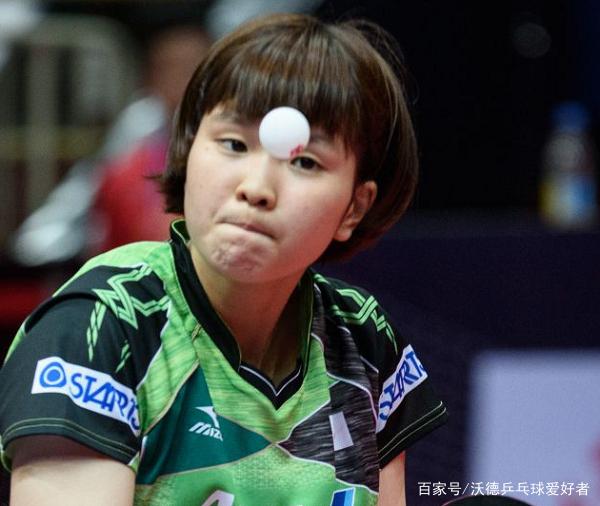 通过支线目 通过支线目