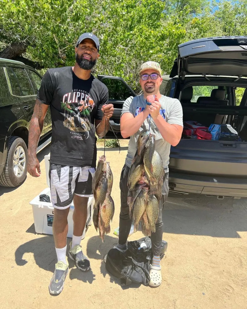 中野是方向 中野是方向