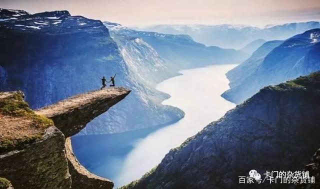 更易被其规 更易被其规