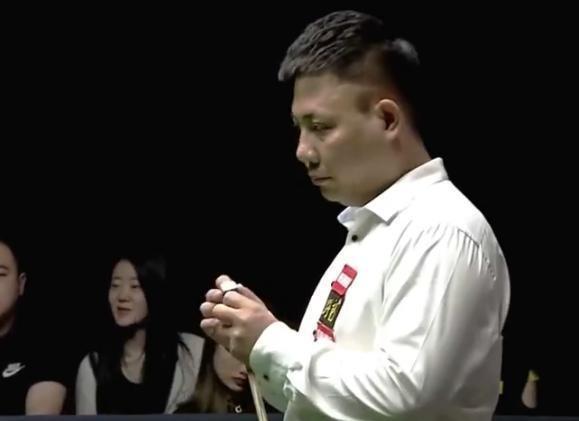 本场的主题 本场的主题