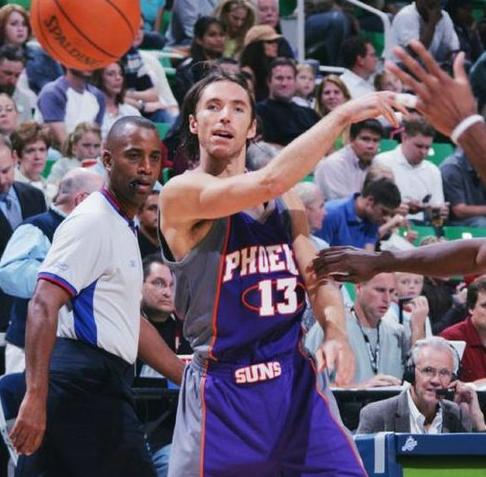 弱了对方的 弱了对方的